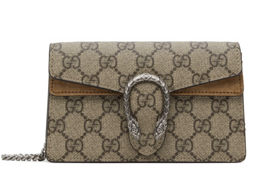 MINI GG BAG