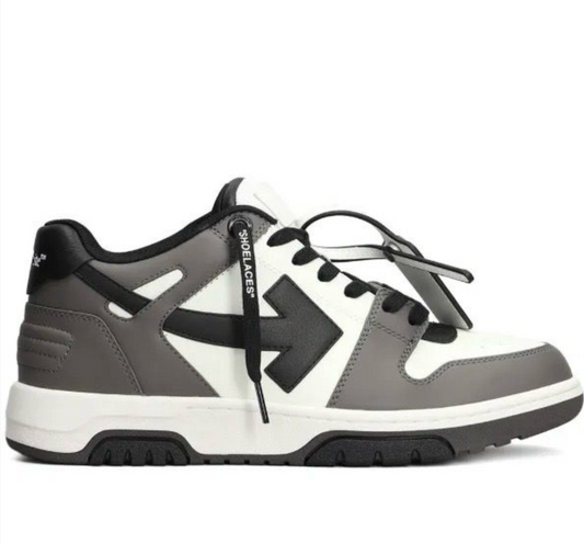 OW BROWN SHOES
