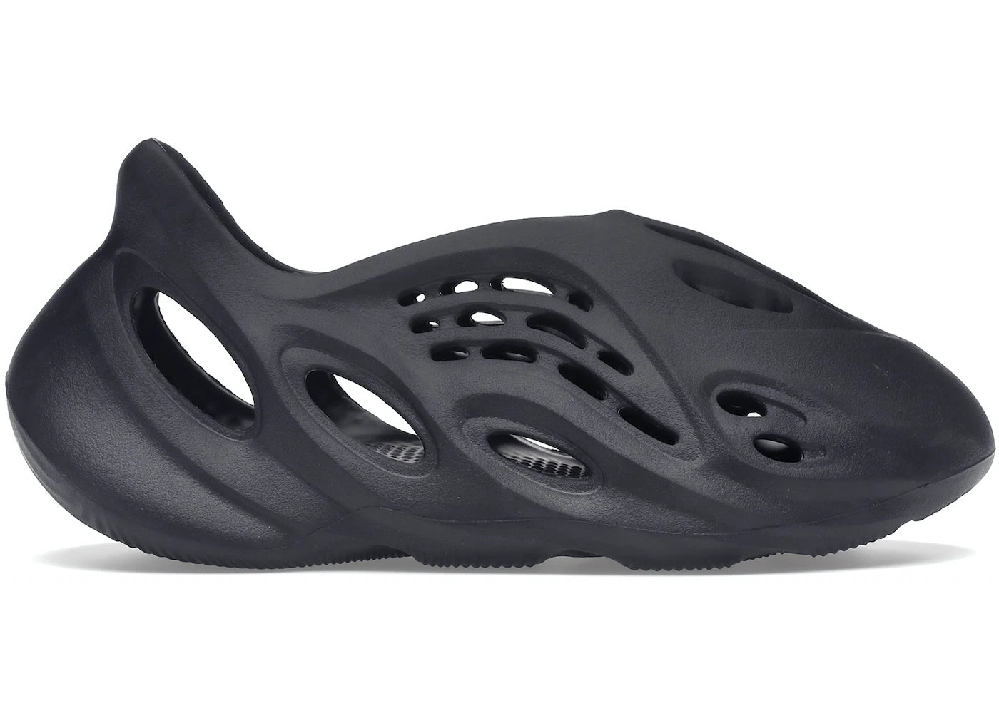 Foam RNNR "ONYX"