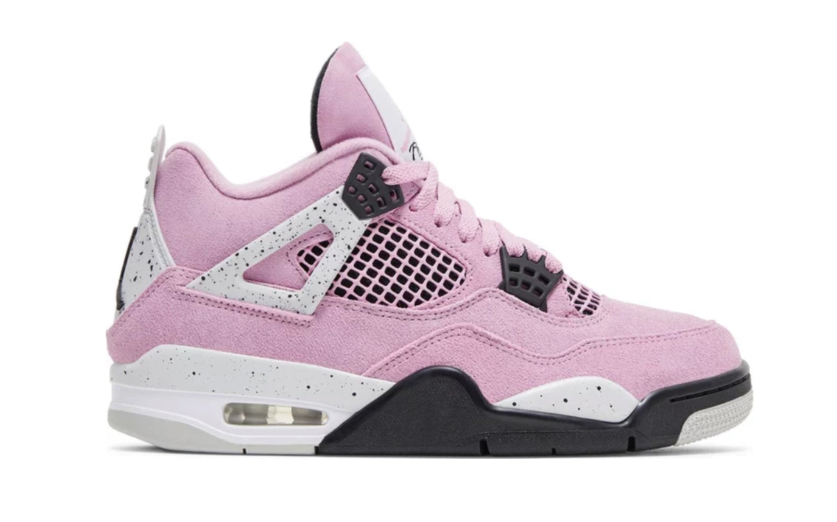 ORCHID 4S