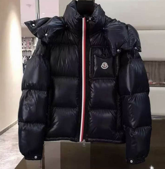 MONCL*R COAT