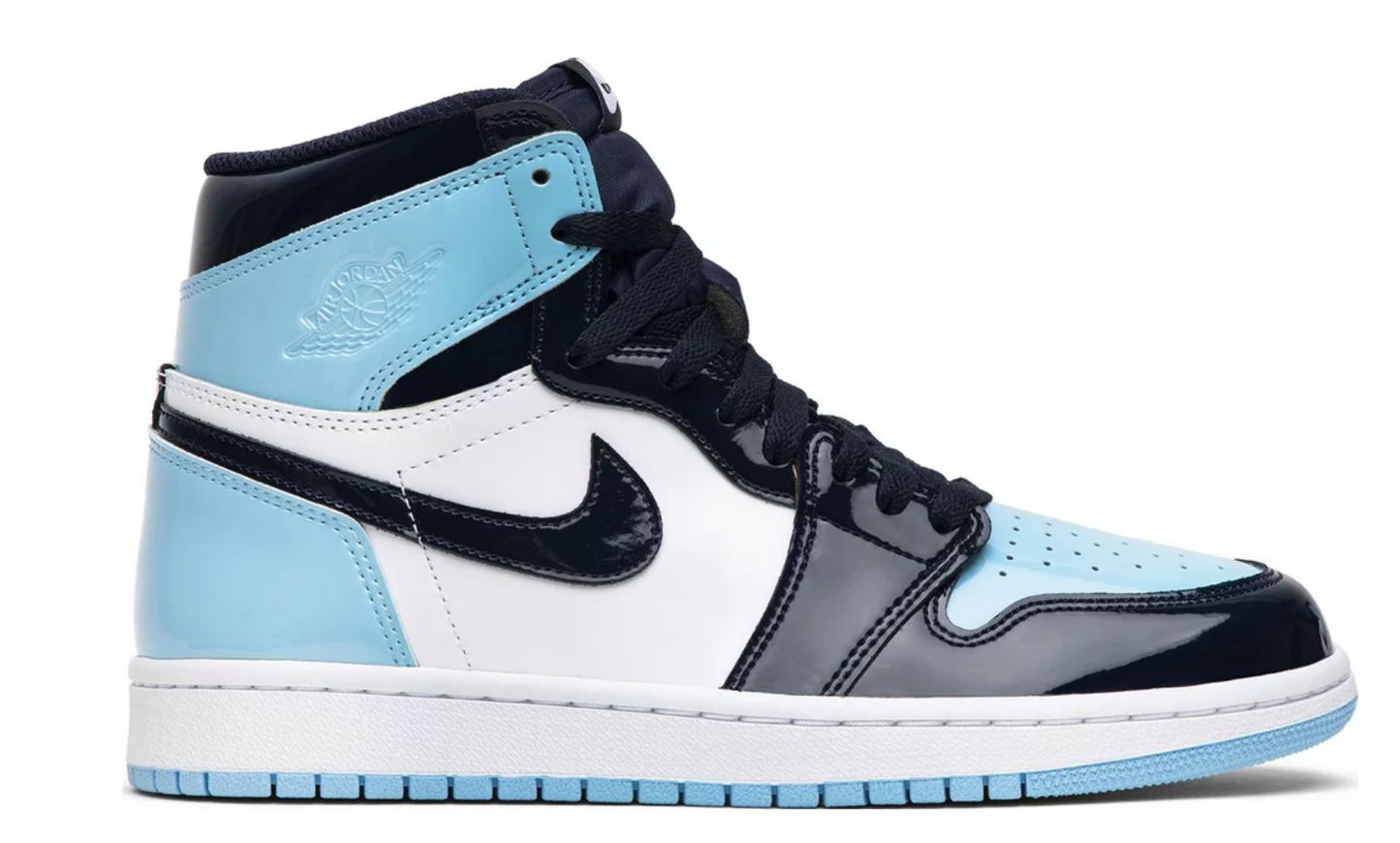 BLUE CHILL 1S