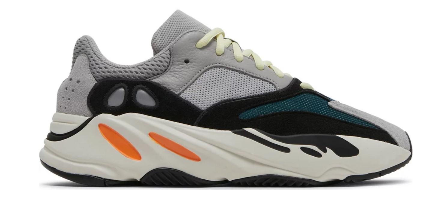 YZY WAVE RUNNER 700S