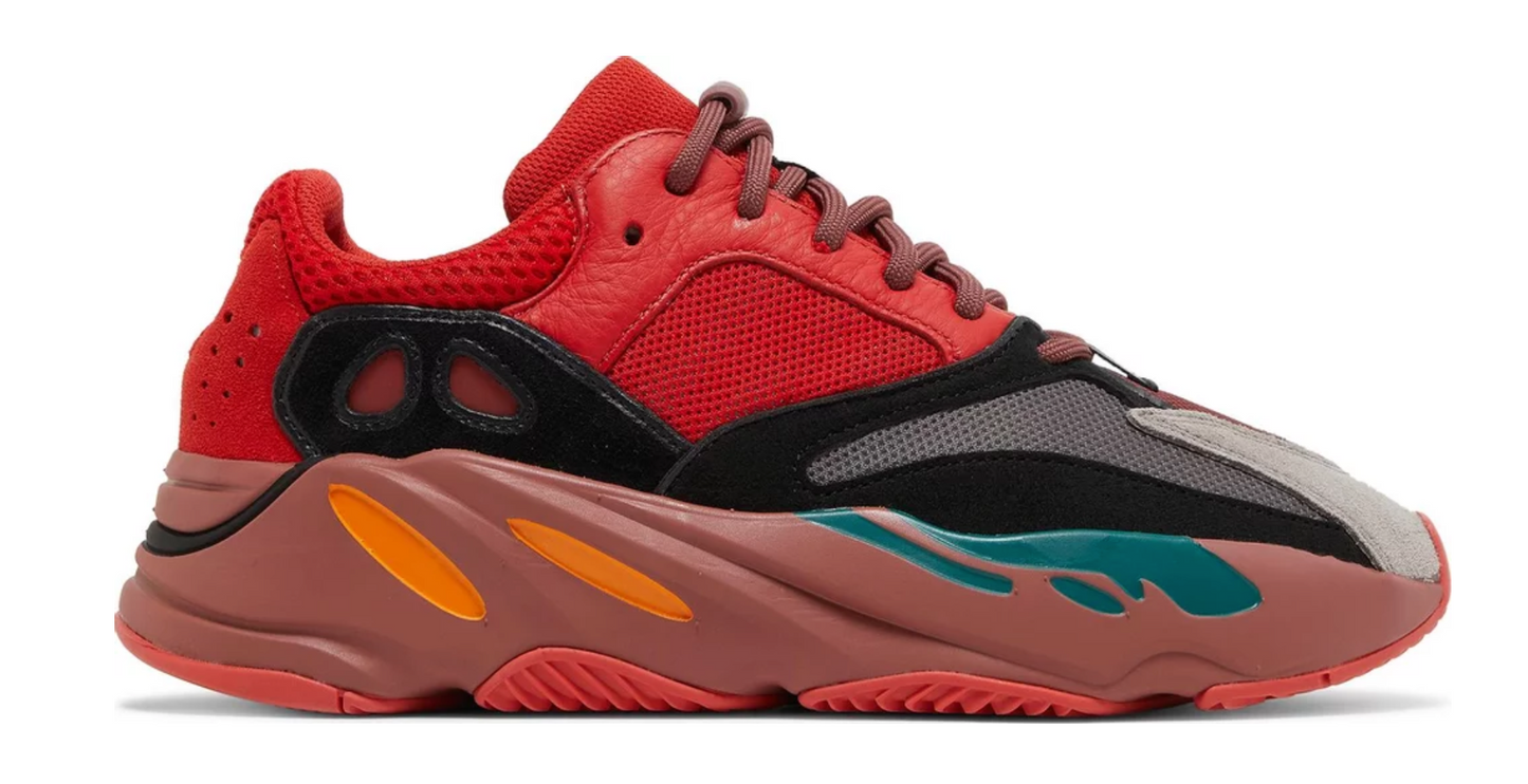YZY HI-RES 700S