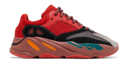 YZY HI-RES 700S