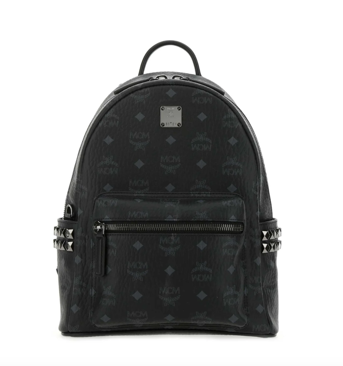 LUXURY BOOKBAG