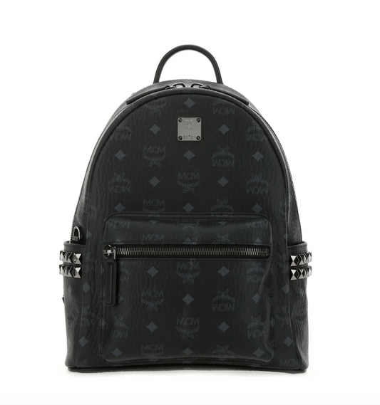 LUXURY BOOKBAG