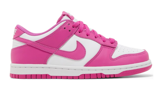PINK DUNK (KIDS)