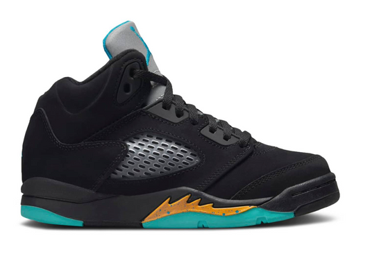 AQUA 5S (KIDS)