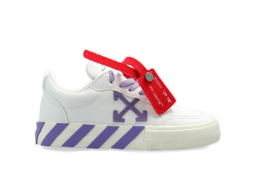 OW PURPLE (KIDS)