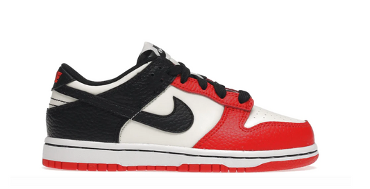 EMB DUNK (KIDS)