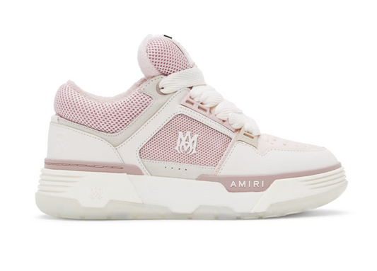 PINK MA-1 AMIRIS