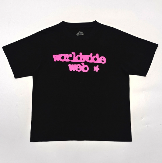 SP*DER SHIRT