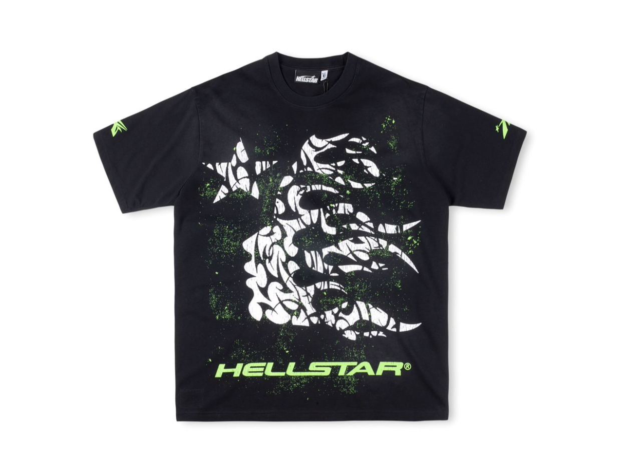 HS SHIRT