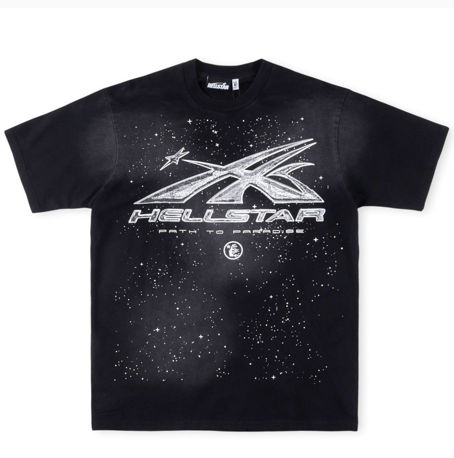HS SHIRT