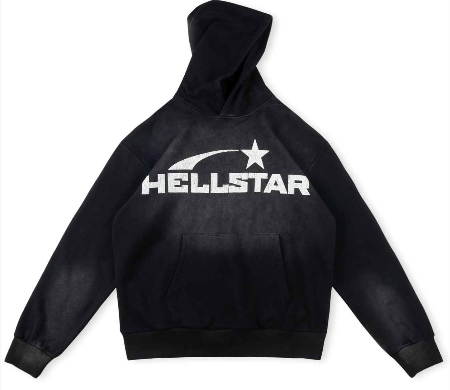 HS HOODIE