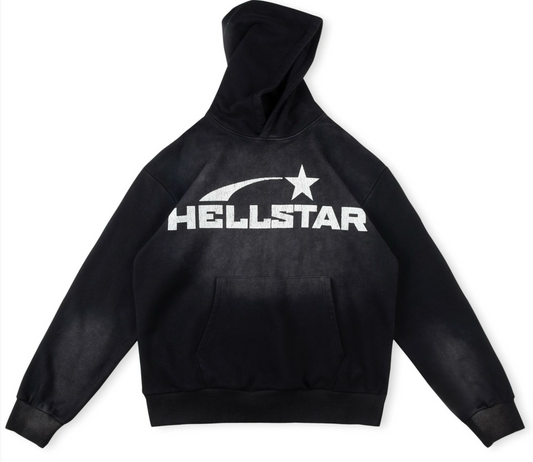 HS HOODIE