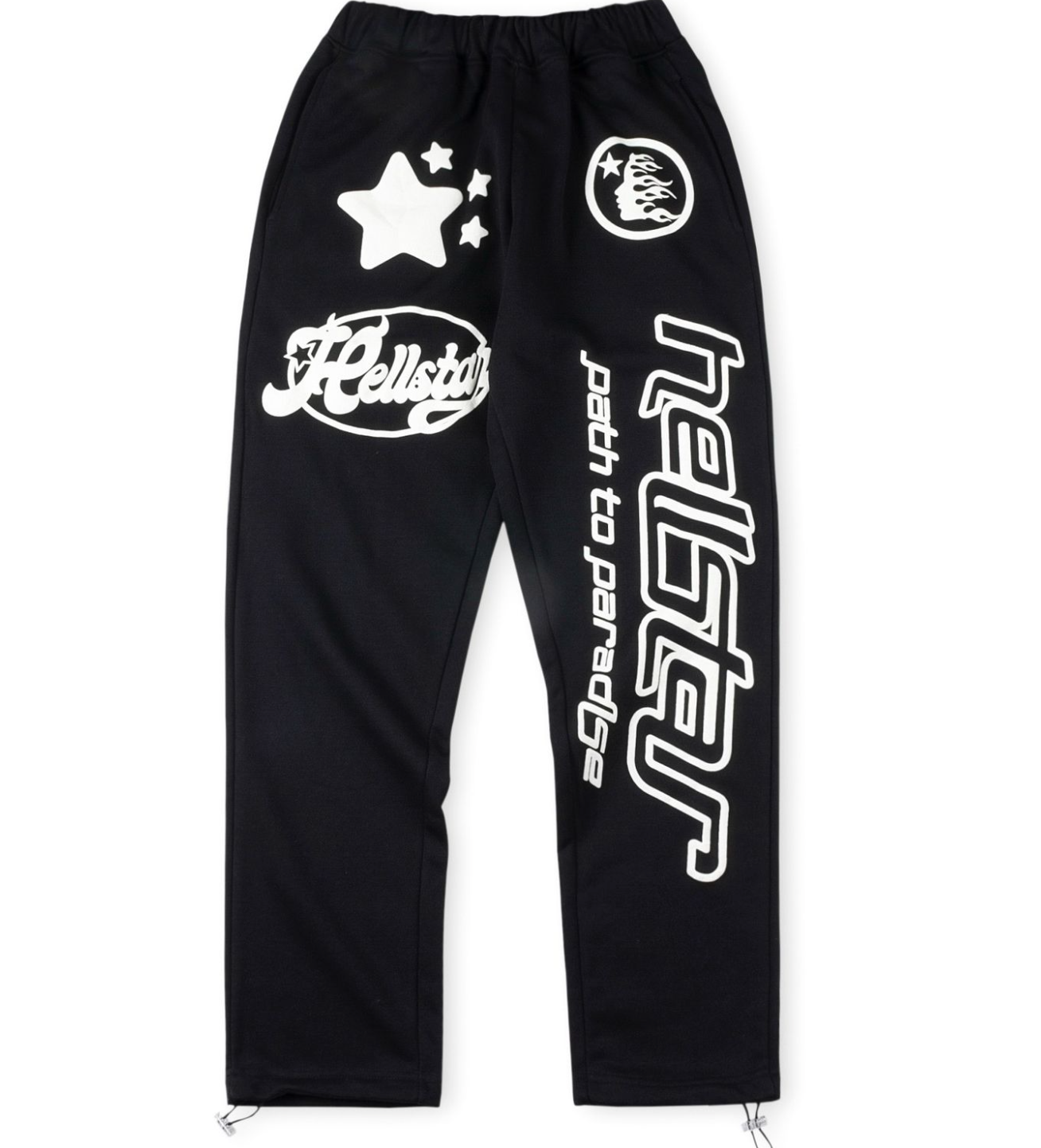 HS SWEATS