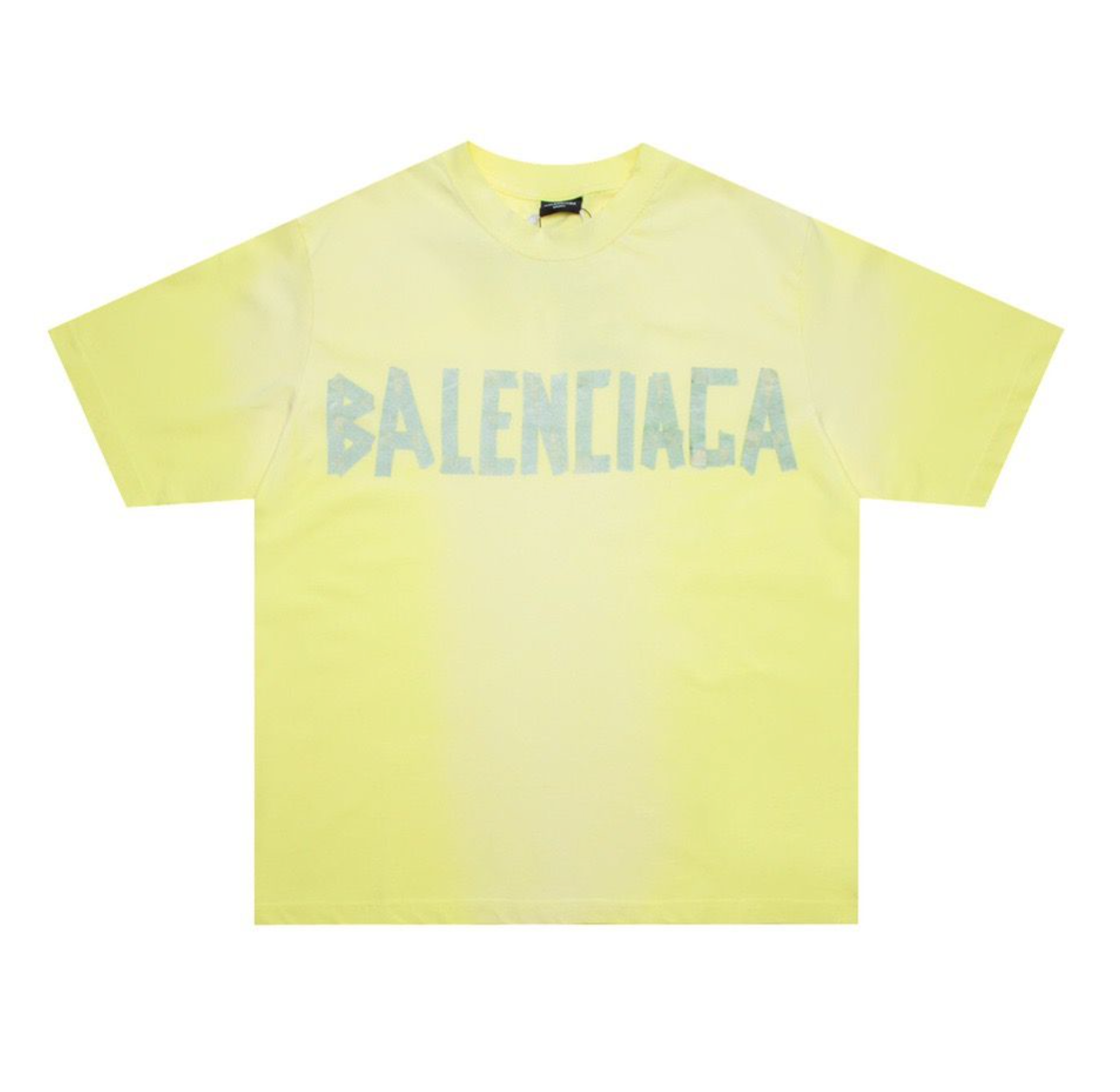 BALENCI SHIRT