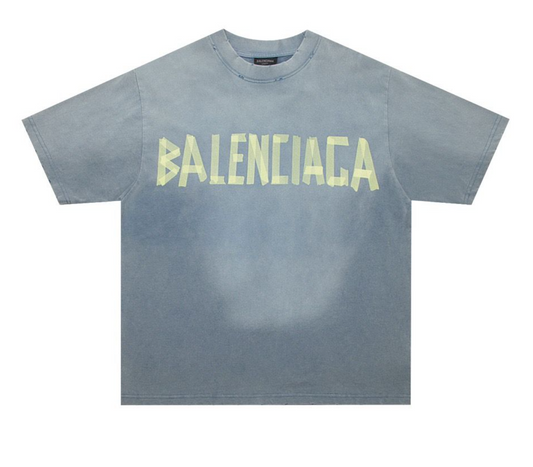 BALENCI SHIRT