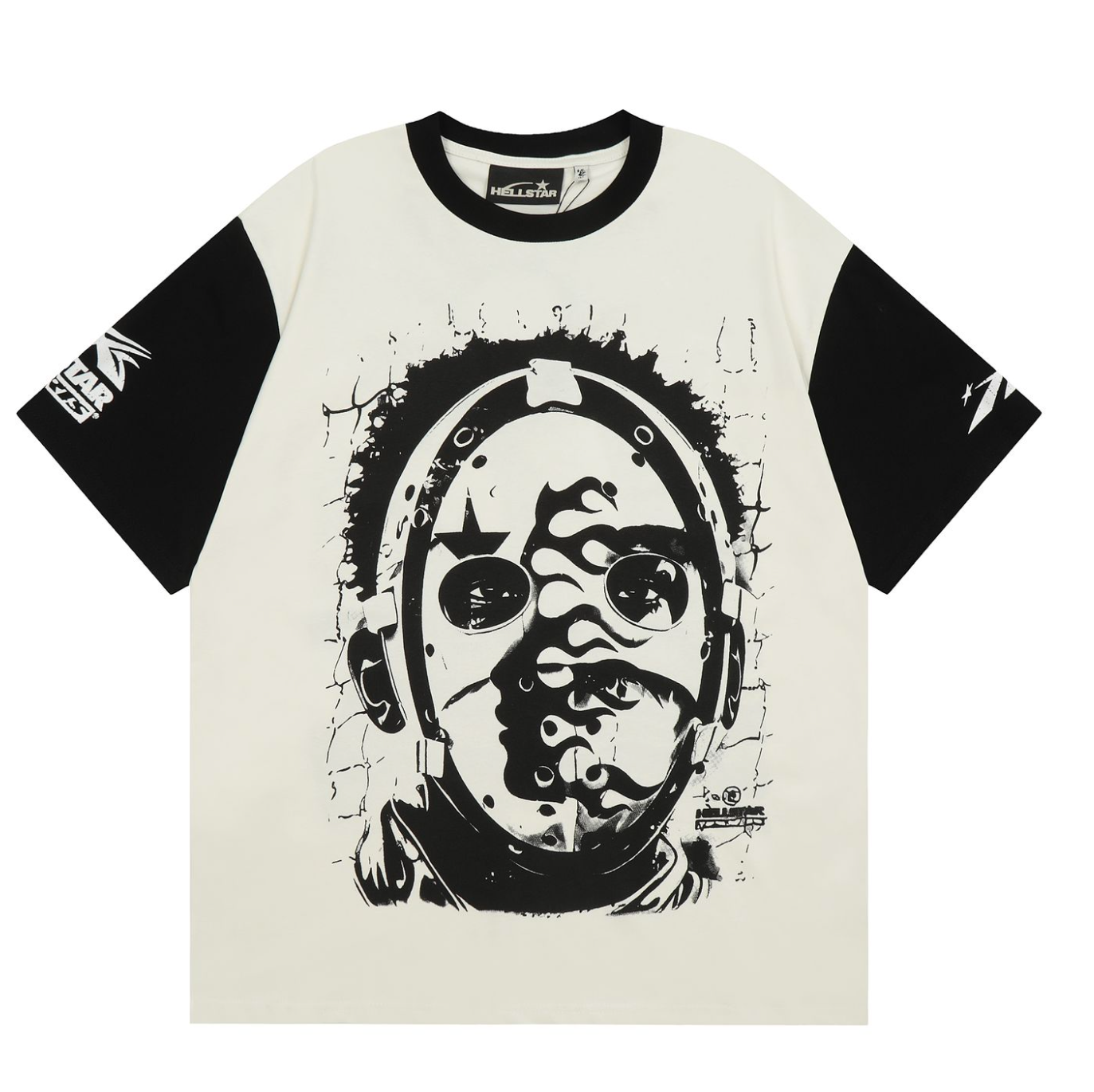 HS SHIRT