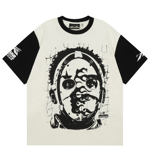 HS SHIRT