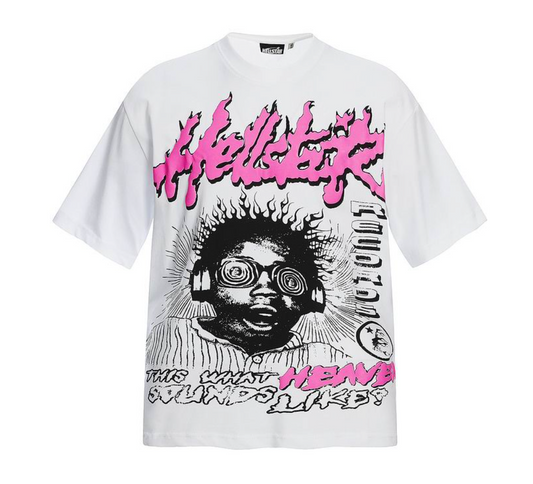 HS SHIRT