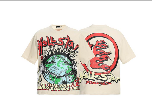 HS SHIRT
