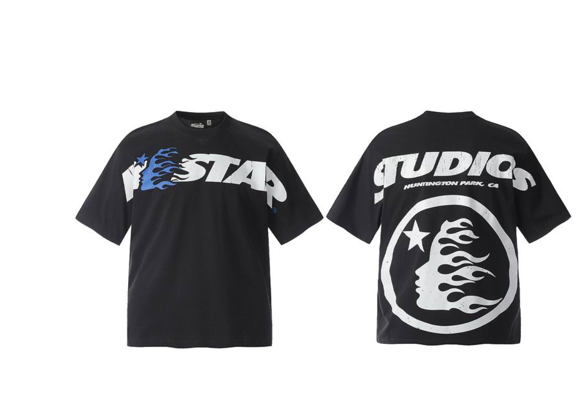 HS SHIRT