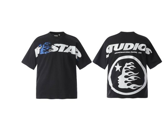 HS SHIRT