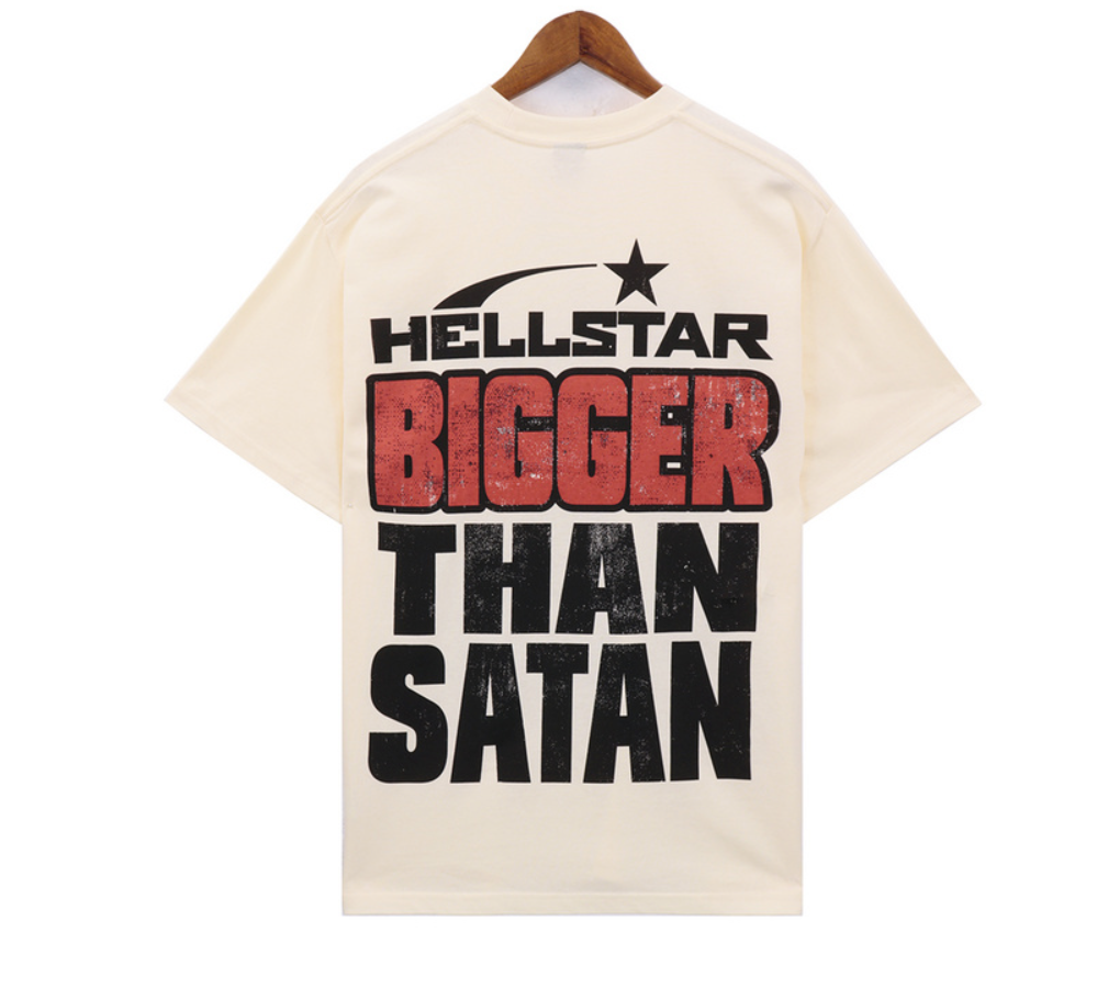 HS SHIRT