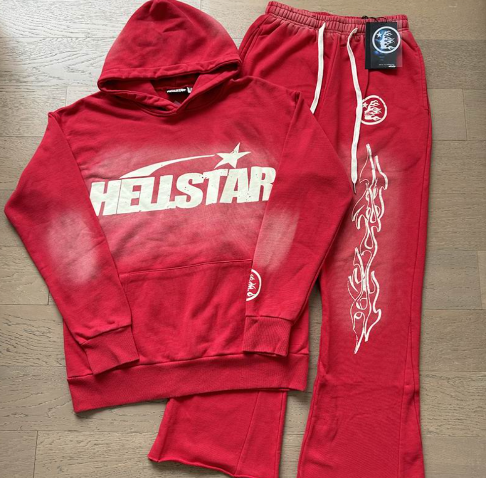 HS SET