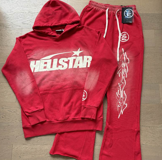 HS SET