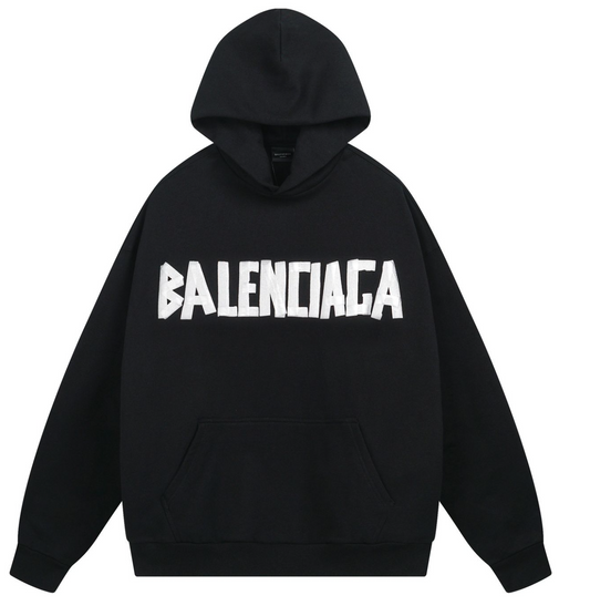 BALENCI HOODIE