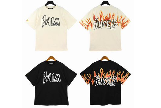 PA SHIRTS
