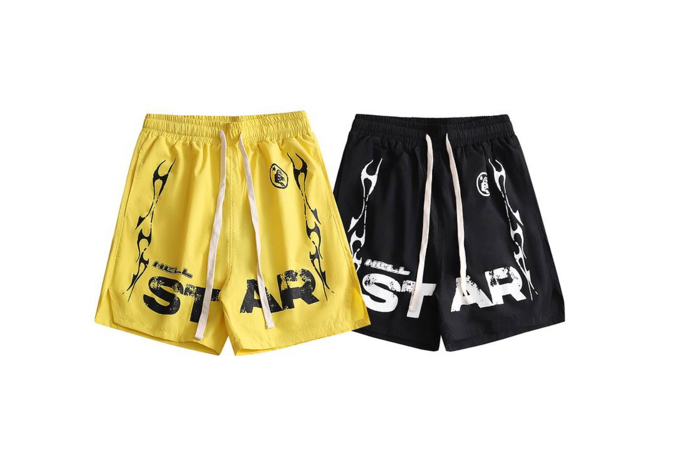 HS SHORTS