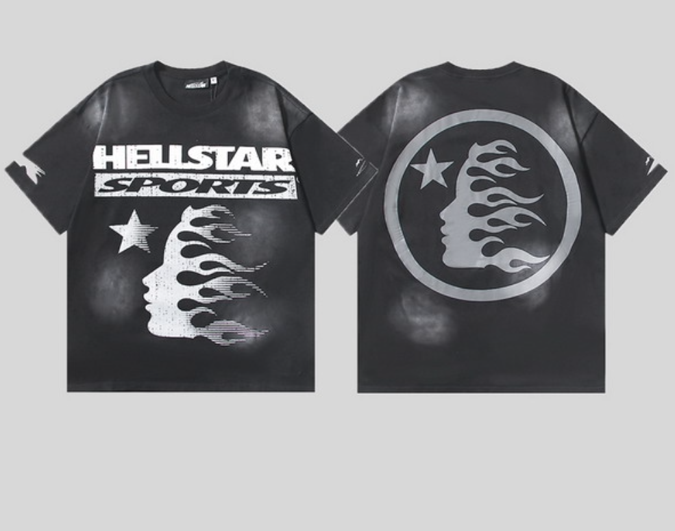 HS SHIRT