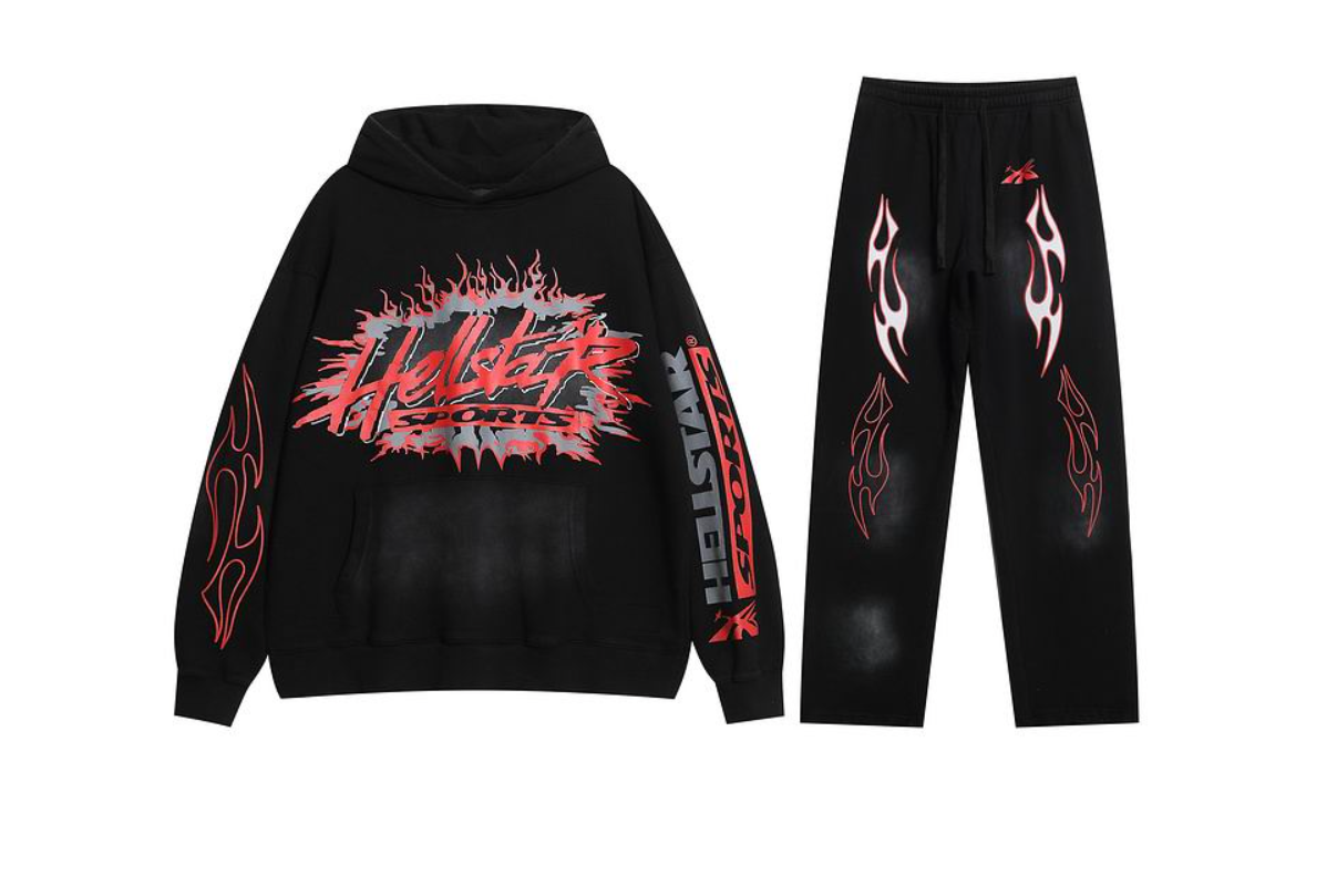HS SET