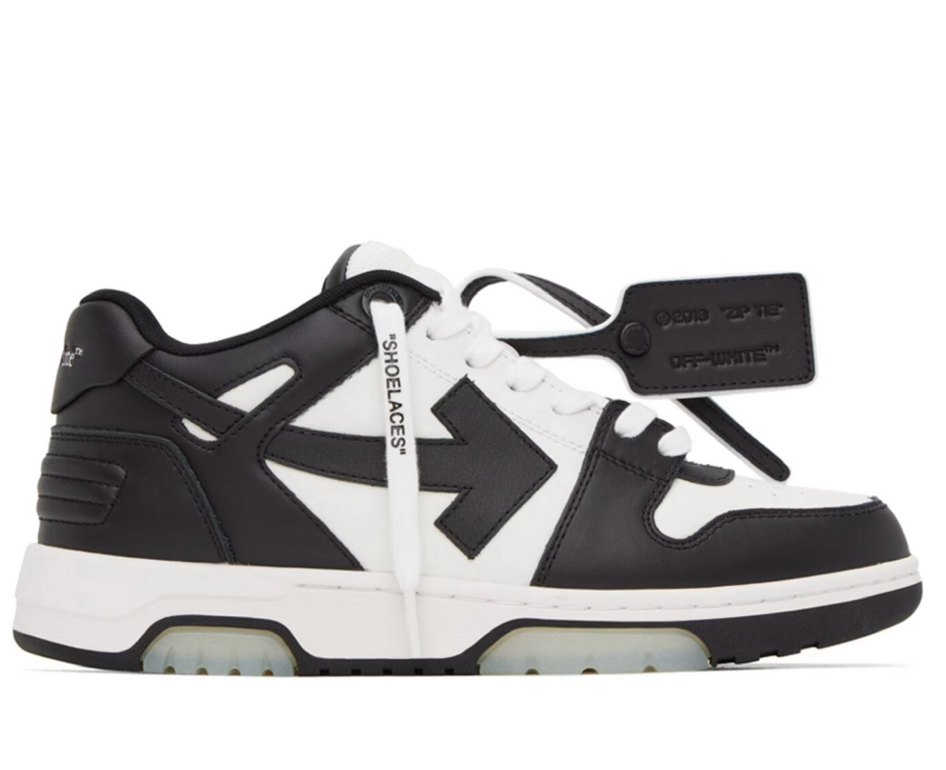 OW SNEAKERS