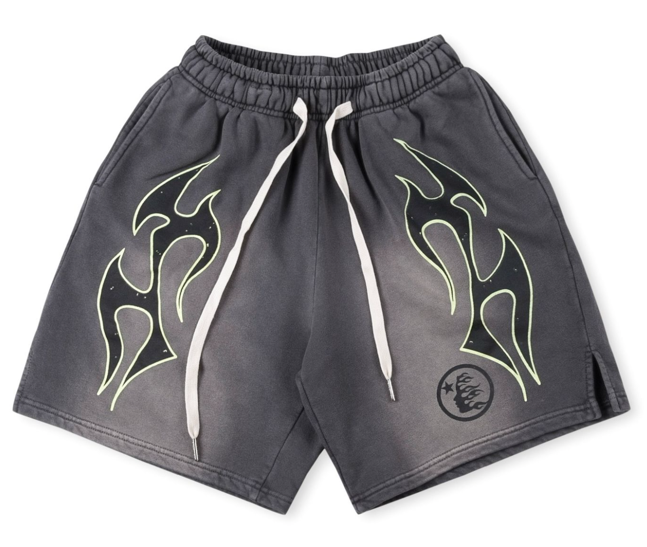 HS SHORTS