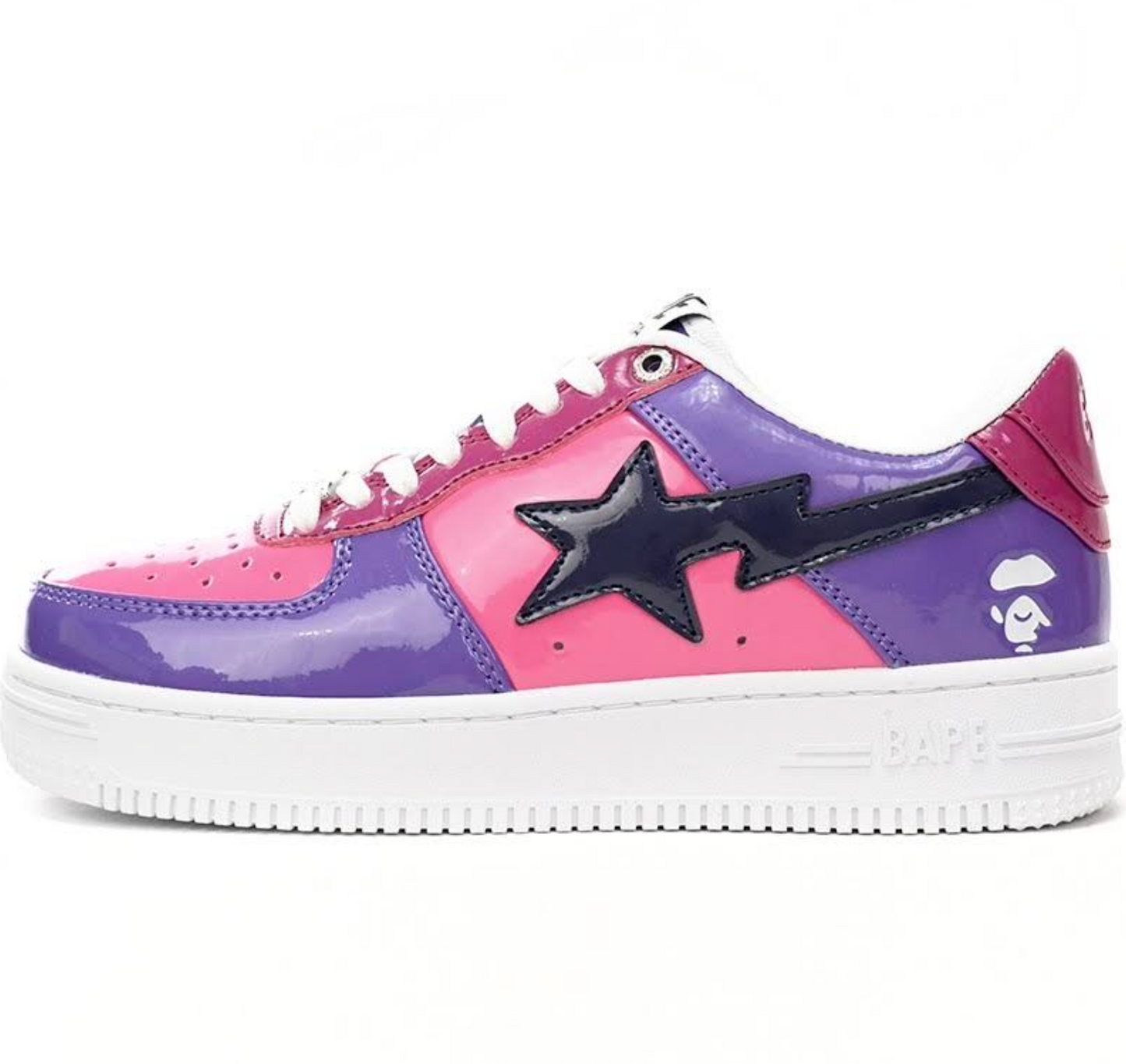 BAPESTAS