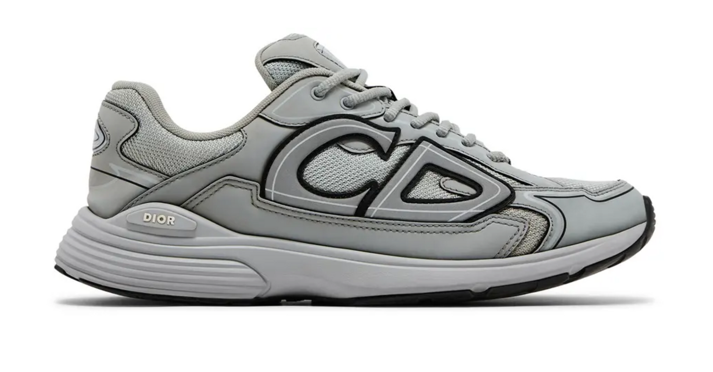 GRAY B30S