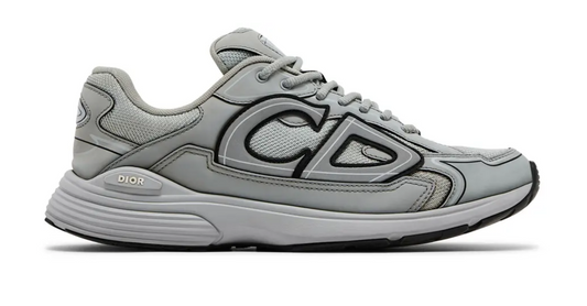 GRAY B30S