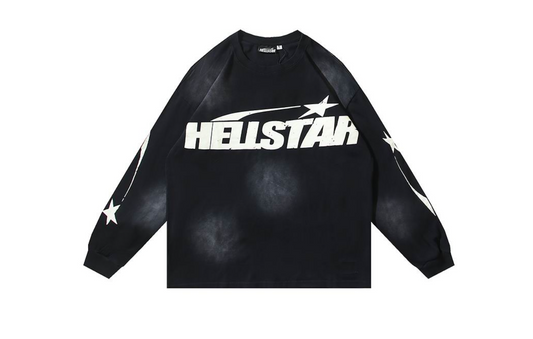 HS LONGSLEEVE
