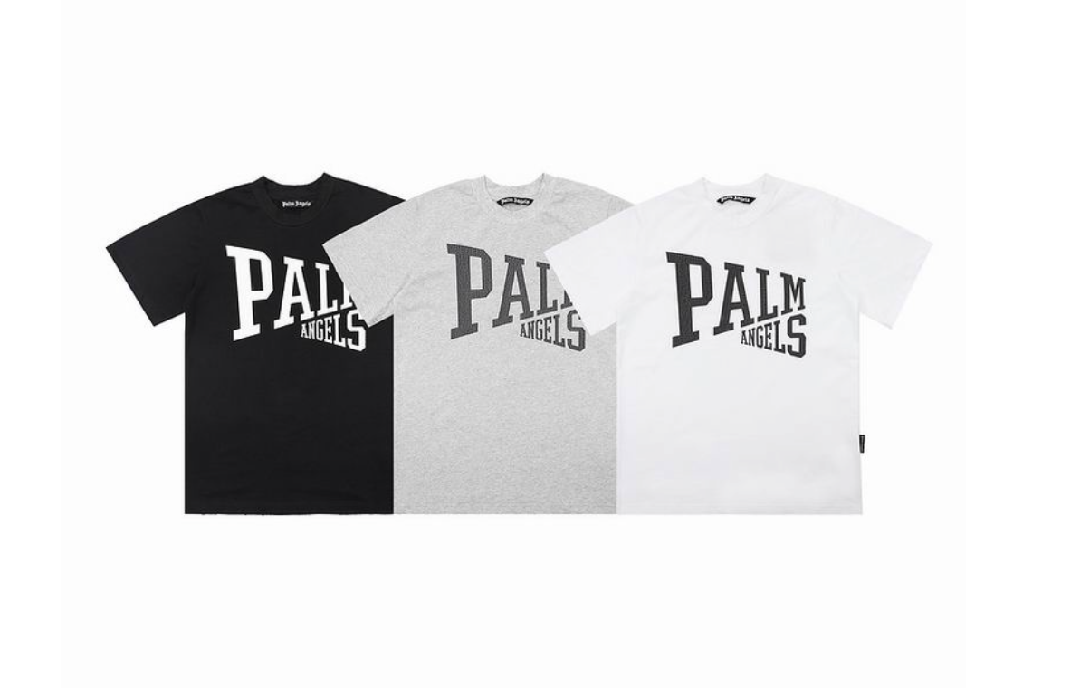 PA SHIRTS
