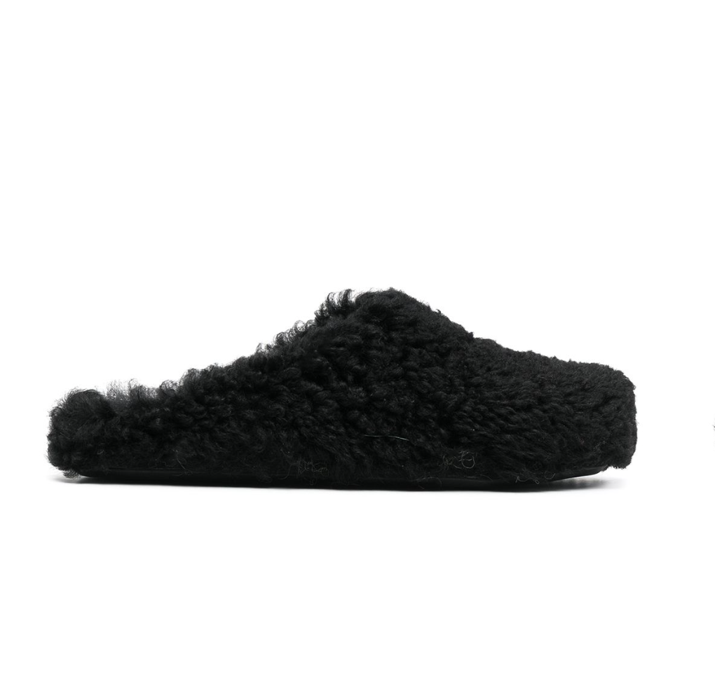 MRNI FUR SLIDES