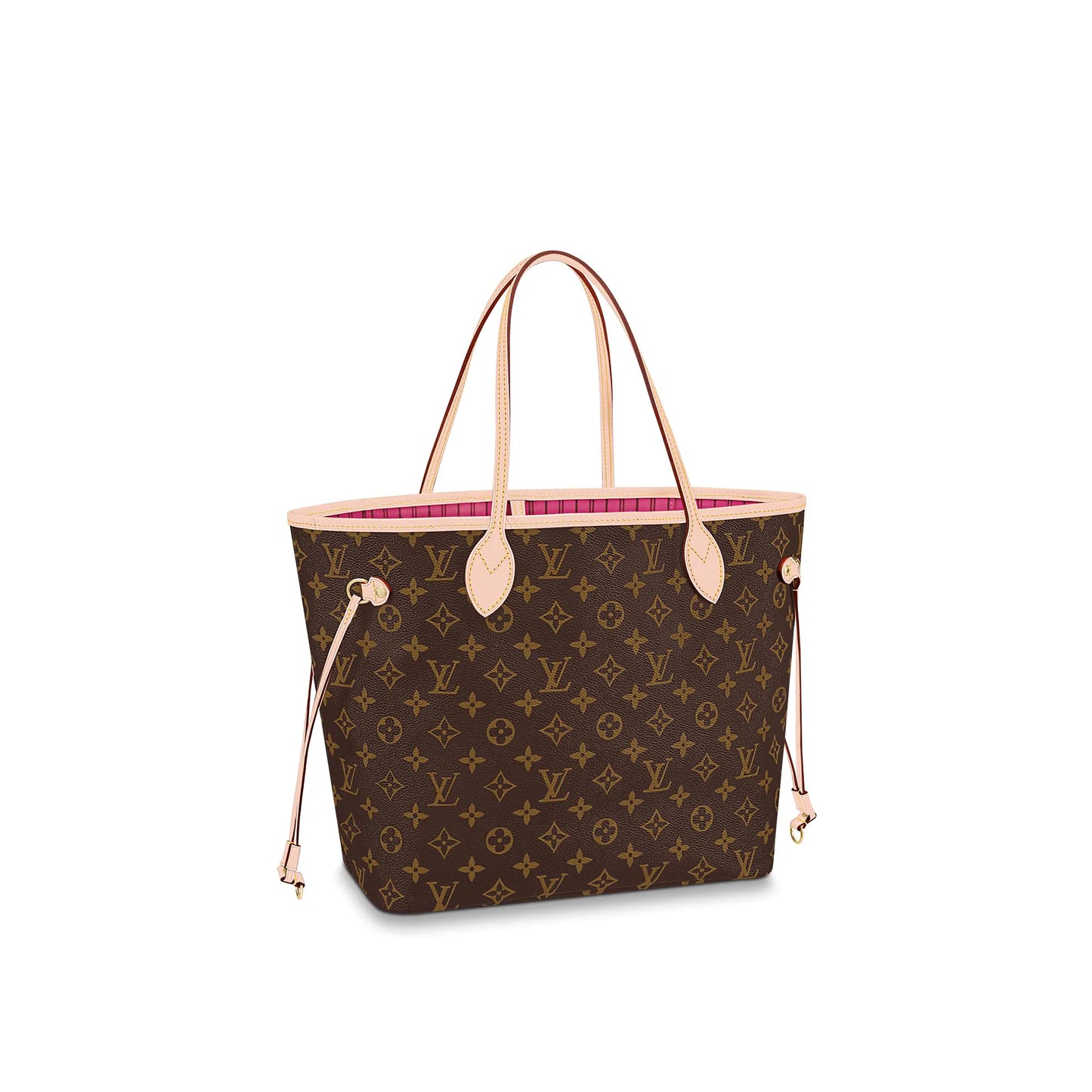 NEVERFULL BAG