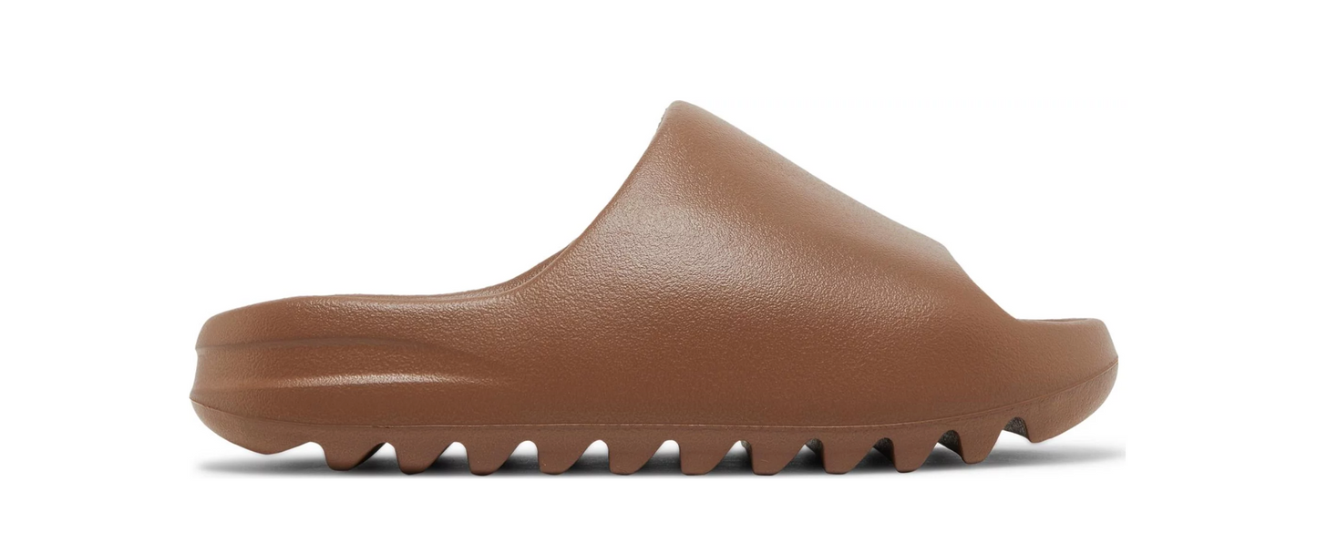 YZY SLIDE FLAX