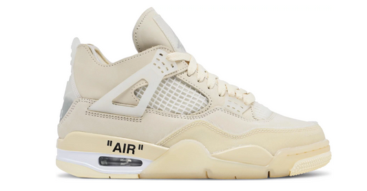 SAIL 4'S