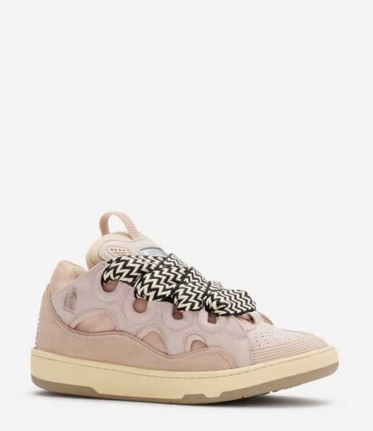 PINK LANVINS